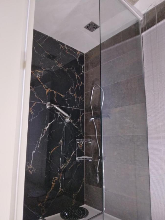Bed and Breakfast Le Spot 577 La Ciotat Esterno foto